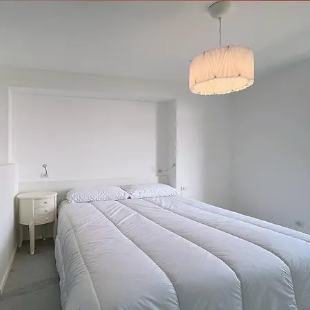 Demeure Familiale Coeur De A Pied Villa Saint-Raphael (Var)