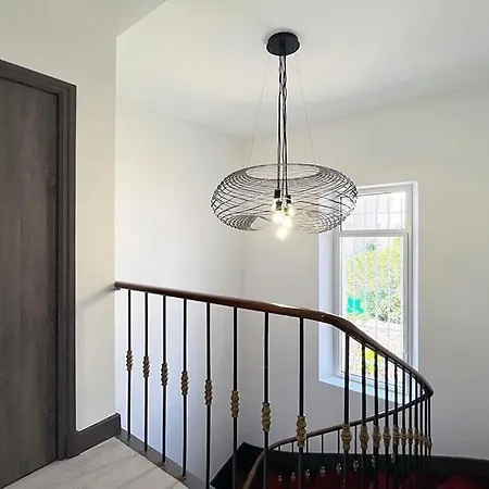 Villa Demeure Familiale Coeur De A Pied