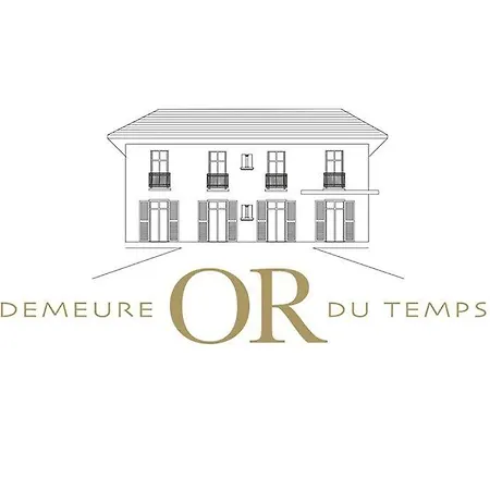 Demeure Familiale Coeur De A Pied ヴィラ Saint-Raphaël
